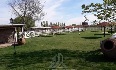 Casa en Venta en CASA DE CAMPO A 3,7 km CAMINO DUAO, SOLO PAGO AL CONTADO!