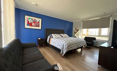 Casa en Venta en Camino la laguna