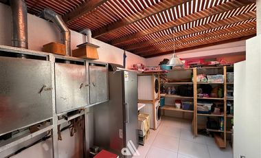 Casa en Venta en Camino la laguna