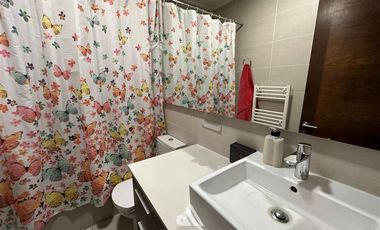 Casa en Venta en Camino la laguna