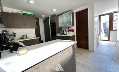 Casa en Venta en Camino la laguna