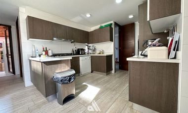 Casa en Venta en Camino la laguna