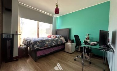 Casa en Venta en Camino la laguna