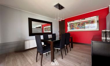 Casa en Venta en Camino la laguna