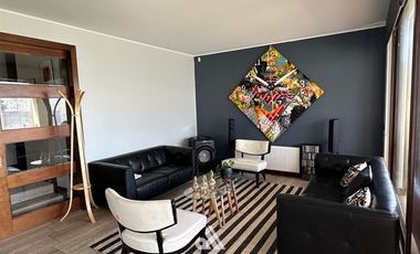 Casa en Venta en Camino la laguna
