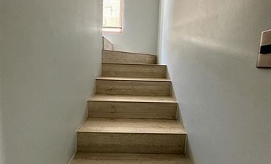 Casa en Venta en Camino la laguna