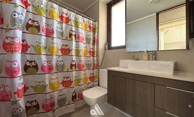 Casa en Venta en Camino la laguna