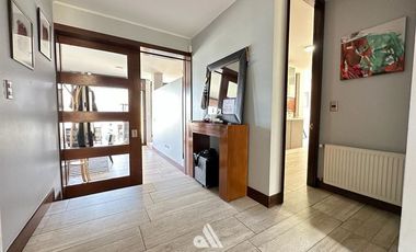 Casa en Venta en Camino la laguna