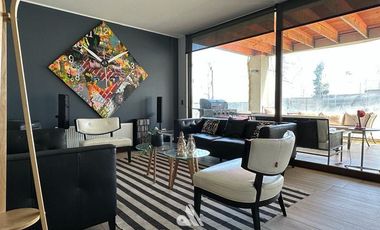 Casa en Venta en Camino la laguna