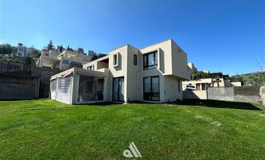 Casa en Venta en Camino la laguna