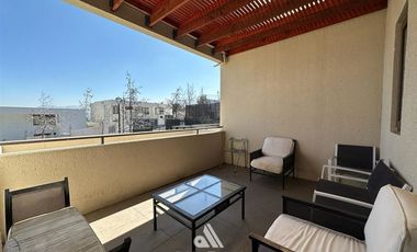Casa en Venta en Camino la laguna
