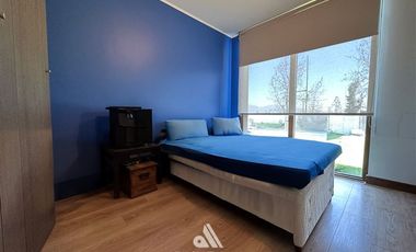 Casa en Venta en Camino la laguna
