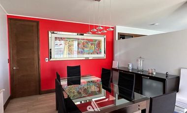 Casa en Venta en Camino la laguna