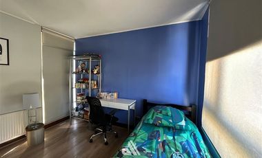 Casa en Venta en Camino la laguna