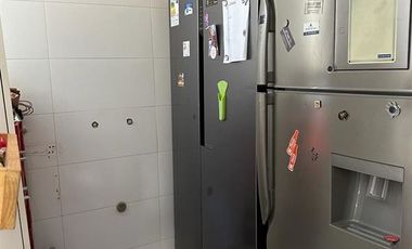 Casa en Venta en Camino la laguna