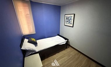 Casa en Venta en Camino la laguna