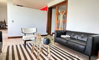 Casa en Venta en Camino la laguna