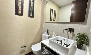 Casa en Venta en Camino la laguna