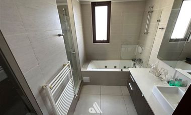 Casa en Venta en Camino la laguna