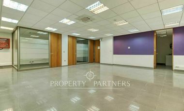 Excelente local comercial en barrio Brasil