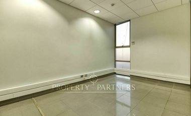 Excelente local comercial en barrio Brasil