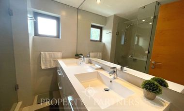 Hermoso departamento primera linea  Condominio Rakün