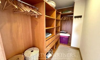 Hermoso departamento primera linea  Condominio Rakün