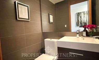 Hermoso departamento primera linea  Condominio Rakün