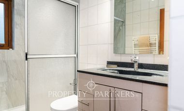 Elegante propiedad en sector norte