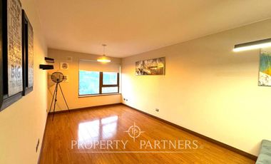 Estupendo y cómodo departamento en venta.