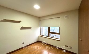 Estupendo y cómodo departamento en venta.