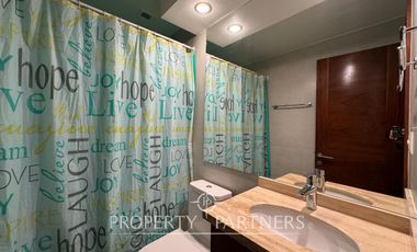 Estupendo y cómodo departamento en venta.