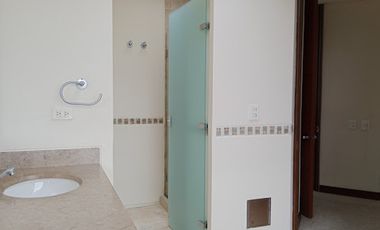 ARRIENDO de CASAS en CHIA