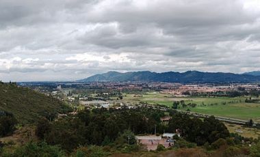 ARRIENDO de CASAS en CHIA