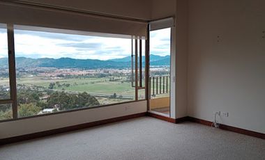 ARRIENDO de CASAS en CHIA