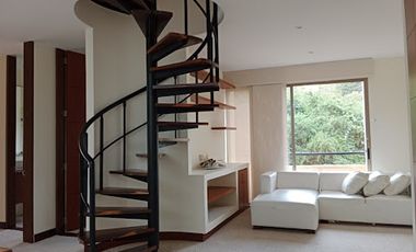 ARRIENDO de CASAS en CHIA