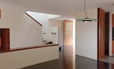 ARRIENDO de CASAS en CHIA