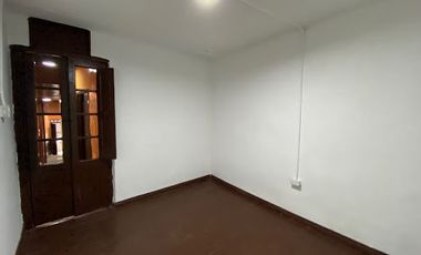 ARRIENDO de CASAS en BOGOTA