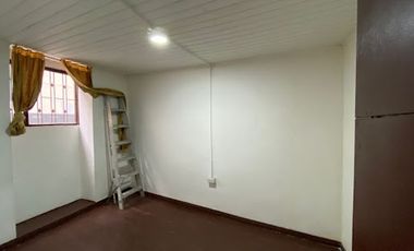 ARRIENDO de CASAS en BOGOTA
