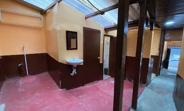 ARRIENDO de CASAS en BOGOTA