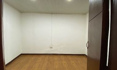 ARRIENDO de CASAS en BOGOTA
