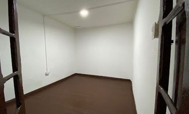 ARRIENDO de CASAS en BOGOTA
