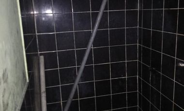 VENTA  EDIFICIO EN SECTOR COMERCIAL DEL SUR OESTE DE GUAYAQUIL (RS)