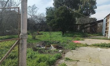 Casa en Venta en Yumbel
