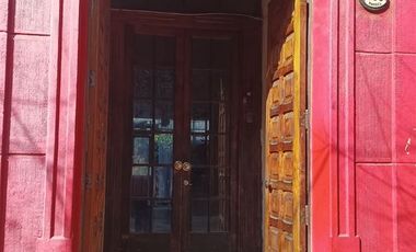Casa en Venta en Yumbel