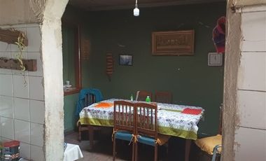 Casa en Venta en Yumbel