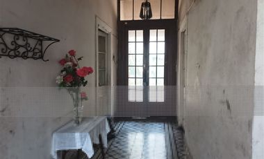 Casa en Venta en Yumbel