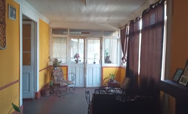 Casa en Venta en Yumbel