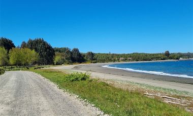 Terreno en Venta en isla tranqui