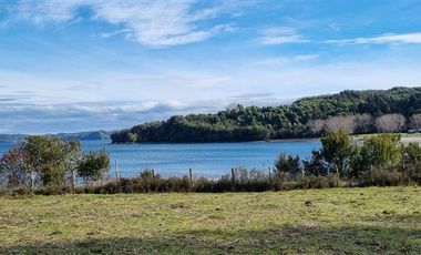 Terreno en Venta en isla tranqui